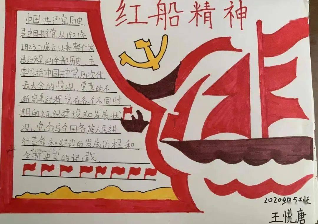 探索奇妙世界,尽在如果朋友好霉你和她一起会有问题吗蜗牛问答平台